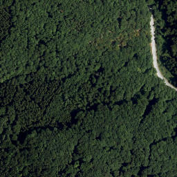 Satellite imagery of Waxenberg, AT