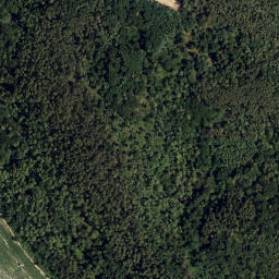 Satellite imagery of Fünfeckiger Stein, AT