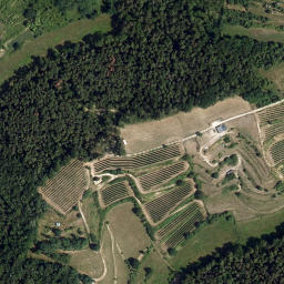 Satellite imagery of Hengstberg, AT
