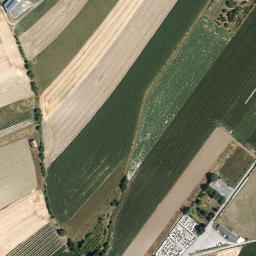 Satellite imagery of survey_point, AT