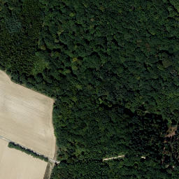 Satellite imagery of Haberg, AT