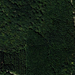 Satellite imagery of Haberg, AT