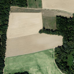 Satellite imagery of Haberg, AT