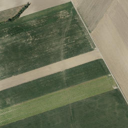 Satellite imagery of Leeberg, AT