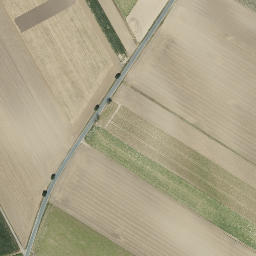 Satellite imagery of Leeberg, AT