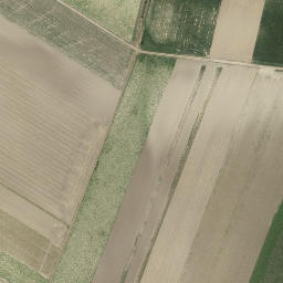 Satellite imagery of Leeberg, AT