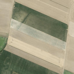 Satellite imagery of Hangenast, AT