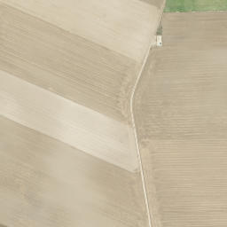 Satellite imagery of Hangenast, AT