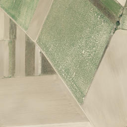 Satellite imagery of Schmalzberg, AT