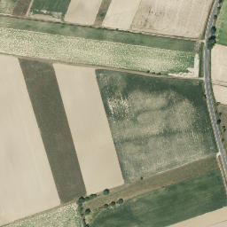 Satellite imagery of Schmalzberg, AT