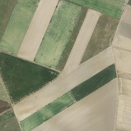 Satellite imagery of Raingrubenhöhe, AT