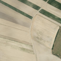 Satellite imagery of Raingrubenhöhe, AT