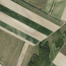 Satellite imagery of Raingrubenhöhe, AT