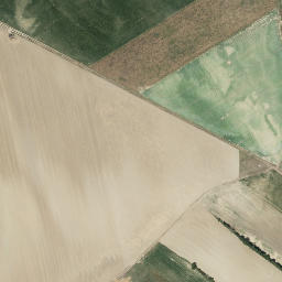 Satellite imagery of Waldberg, AT