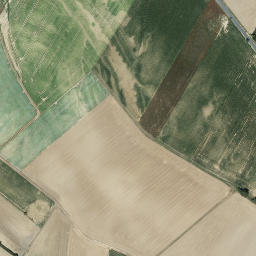 Satellite imagery of Waldberg, AT