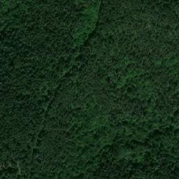 Satellite imagery of survey_point, SK