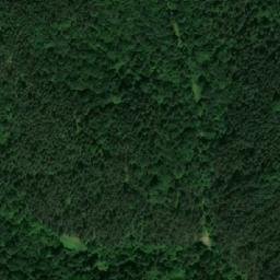 Satellite imagery of survey_point, SK