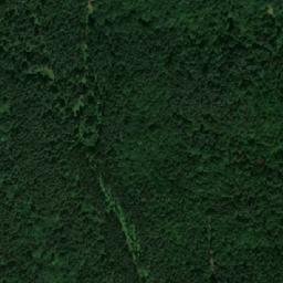 Satellite imagery of survey_point, SK