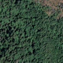 Satellite imagery of Mount Finlayson, CA