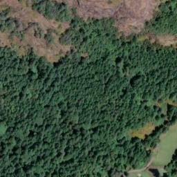 Satellite imagery of Mount Finlayson, CA