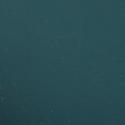 Satellite imagery of Pile Point, US