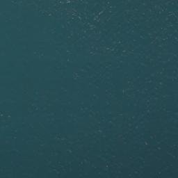 Satellite imagery of Pile Point, US