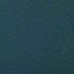 Satellite imagery of Pile Point, US