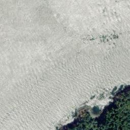 Satellite imagery of Sperry Point, US