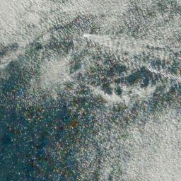 Satellite imagery of Sperry Point, US