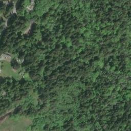 Satellite imagery of Anacortes Quarry, US