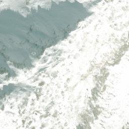 Satellite imagery of Sahale Arm, US