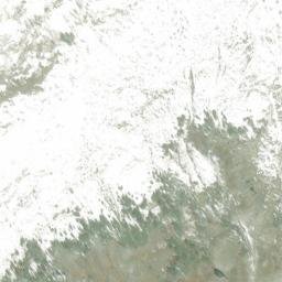 Satellite imagery of Sahale Arm, US