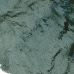 Satellite imagery of Park Creek Ridge, US