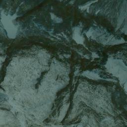 Satellite imagery of Park Creek Ridge, US