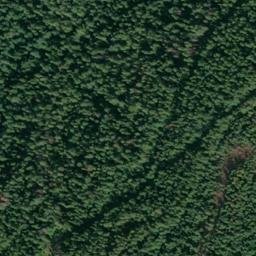 Satellite imagery of Sand Ridge, US