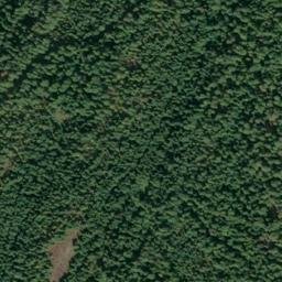 Satellite imagery of Sand Ridge, US