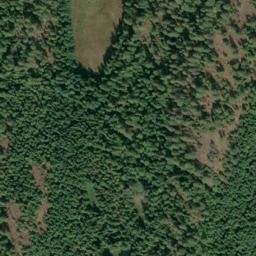 Satellite imagery of Sand Ridge, US