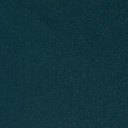 Satellite imagery of Inez Point, US