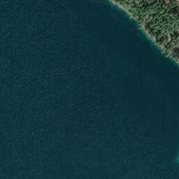 Satellite imagery of Eagle Point, US
