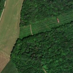 Satellite imagery of 5418903 - A, DE
