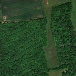 Satellite imagery of 5418903 - A, DE