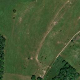 Satellite imagery of 5418903 - A, DE