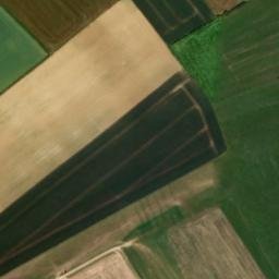 Satellite imagery of 5423503 - A, DE