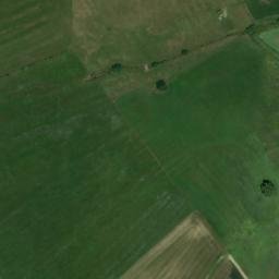 Satellite imagery of 5423503 - A, DE