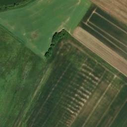 Satellite imagery of 5423503 - A, DE