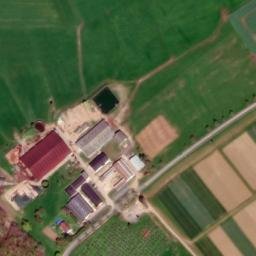 Satellite imagery of 5425201 - A, DE