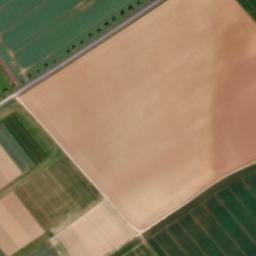 Satellite imagery of 5425201 - A, DE