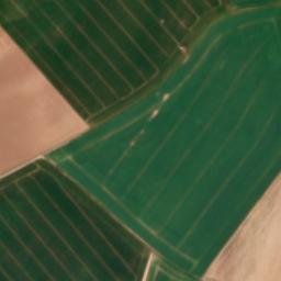 Satellite imagery of 5425201 - A, DE