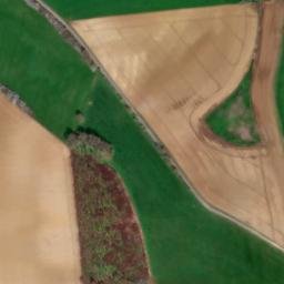 Satellite imagery of 5414201 - A, DE