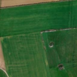 Satellite imagery of 5414201 - A, DE